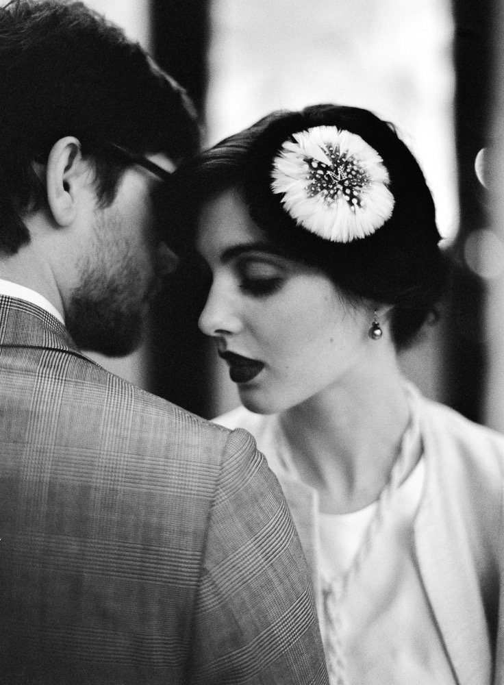 artisan-photographe-film-weddind-roaring-20s-inspiration-52.jpg
