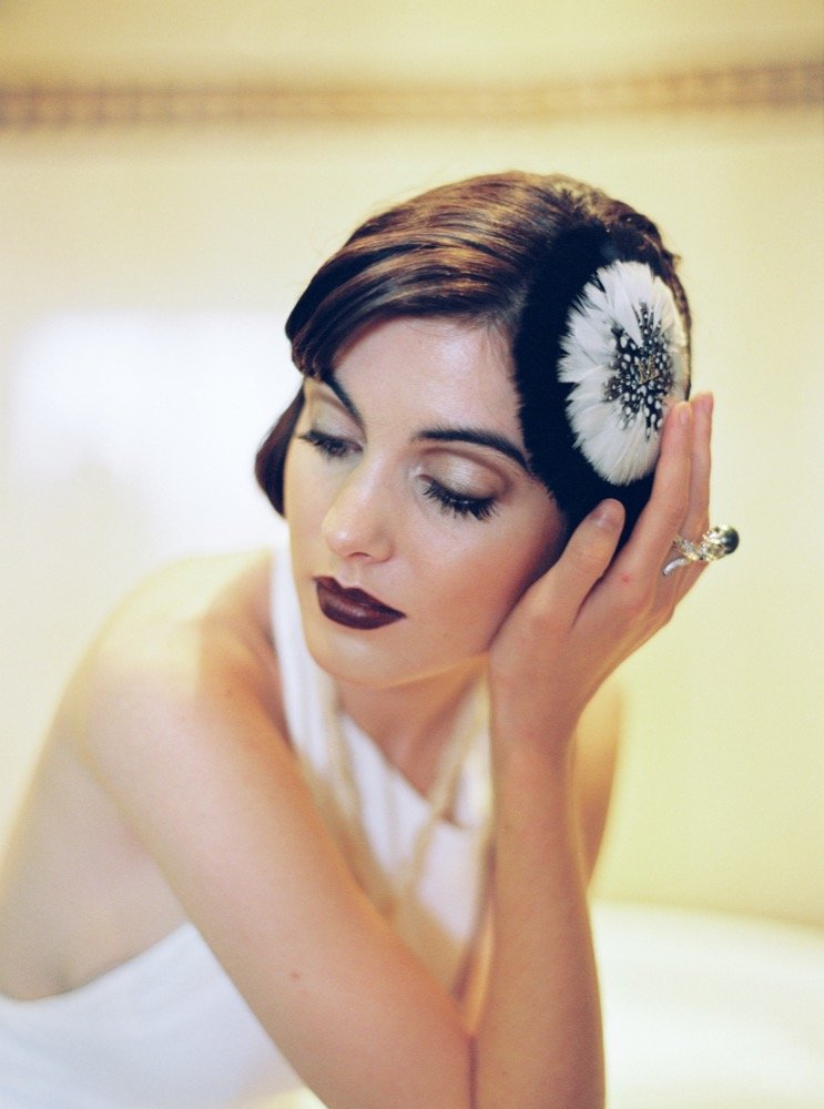 artisan-photographe-film-weddind-roaring-20s-inspiration-21.jpg