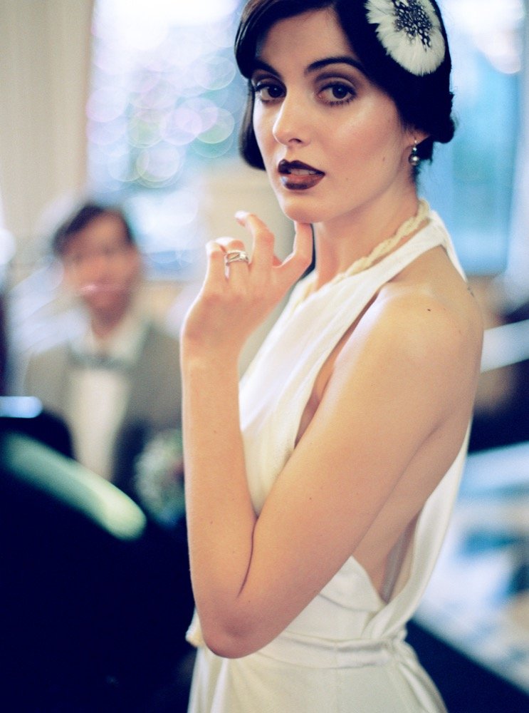 artisan-photographe-film-weddind-roaring-20s-inspiration-85.jpg