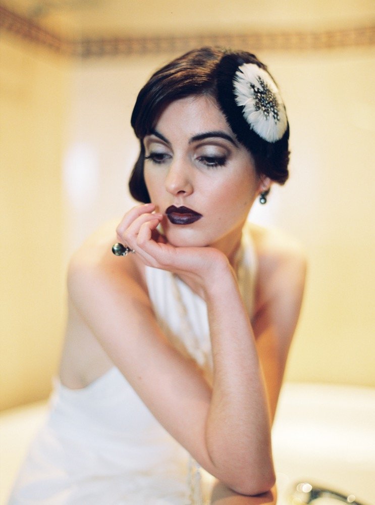 artisan-photographe-film-weddind-roaring-20s-inspiration-20.jpg