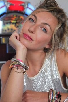 90acab71e83d83fe6bd2c7ae6504cc62--amelie.jpg