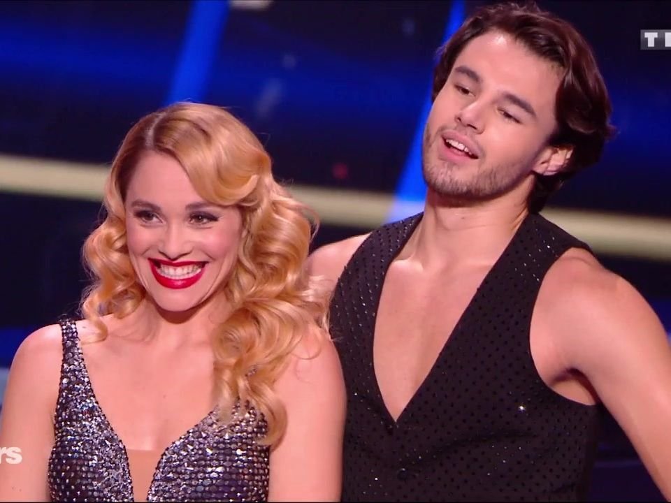danse-avec-les-stars-joy-esther-encense-son-partenaire-anthony-colette.jpg