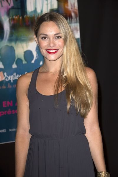 15eme-festival-fiction-4eme-journee.jpg