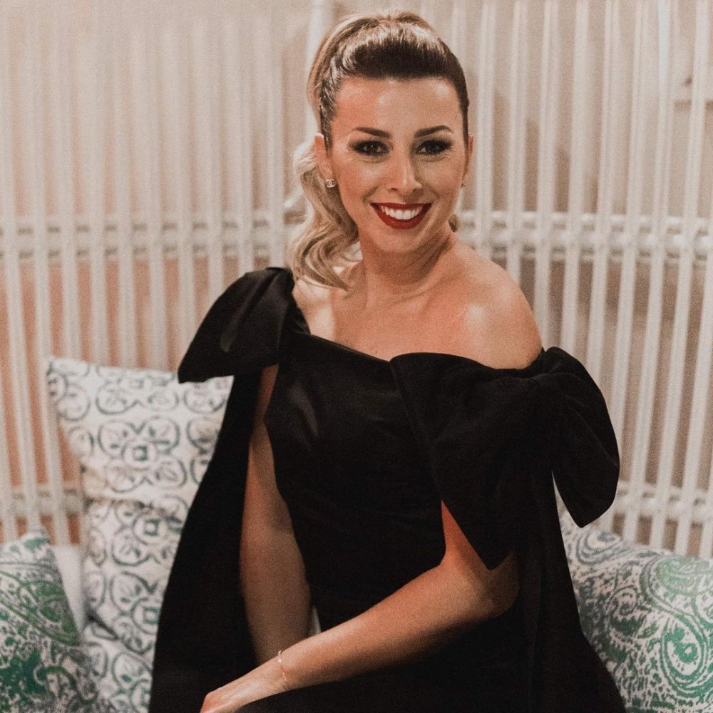 elodievillemus-post-2019_12_01_17_20.jpg