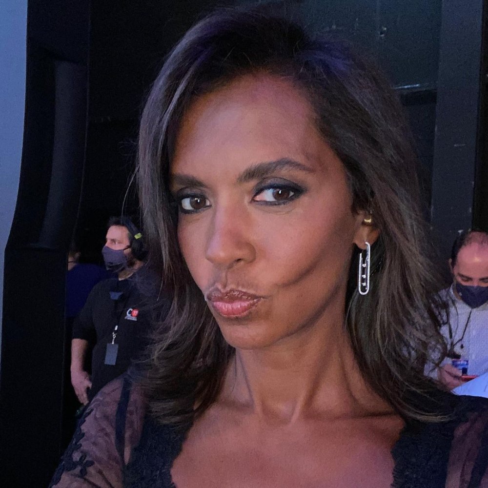 karine.le.marchand-post-2020_11_06_17_10-1-1.jpg