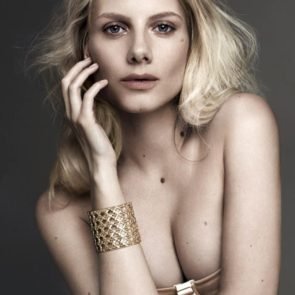 10-Melanie-Laurent-Nude-Leaked-295x295.jpg
