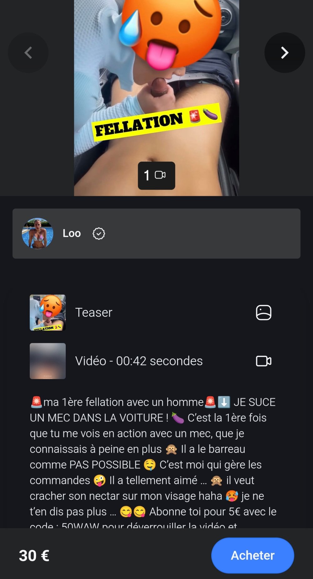 Screenshot_2025-07-12-23-14-19-372_com.android.chrome-edit.jpg