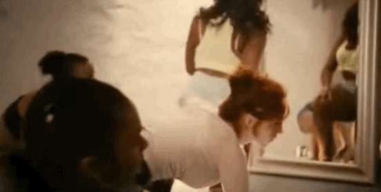 20250712_234828.gif