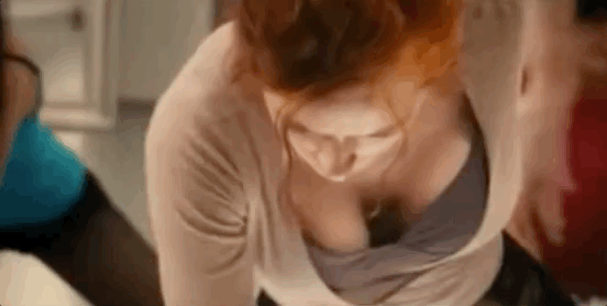 20250712_234748.gif