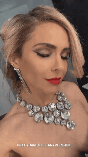 20250713_000609.gif