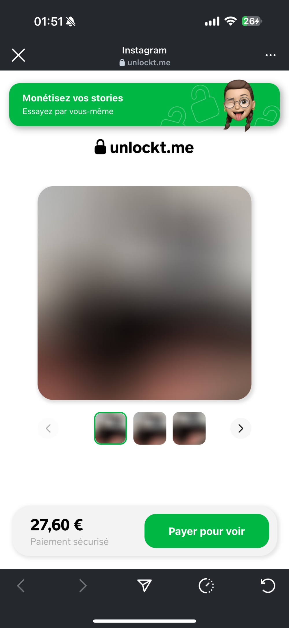 IMG_4237.png