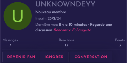 Capture d'écran 2025-07-13 024945.png