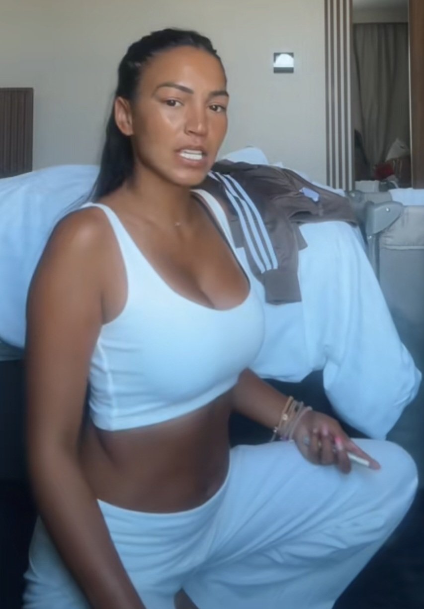 Screenshot_20250713_093439_TikTok.jpg