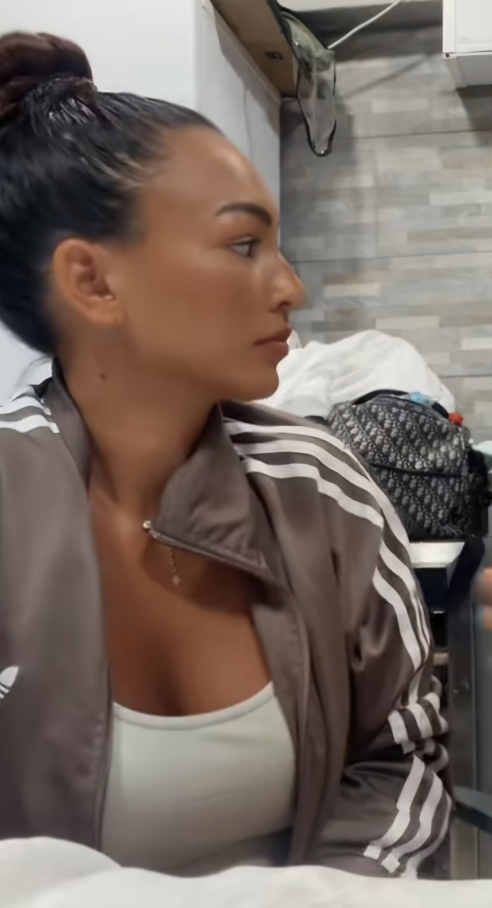 Screenshot_20250713_100208_TikTok.jpg