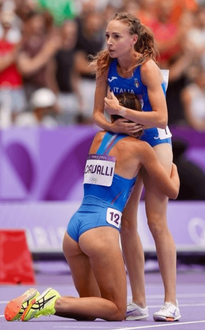 113220-ludovica-cavalli-federica-del-buono-italian-runners.png