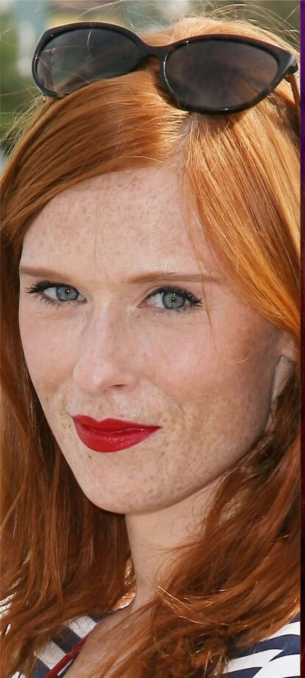 picture.jpg