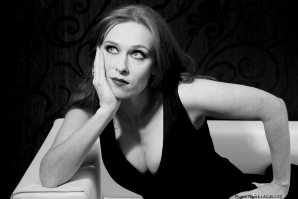 Audrey-Fleurot-sexy-Piège-à-Filles.jpg
