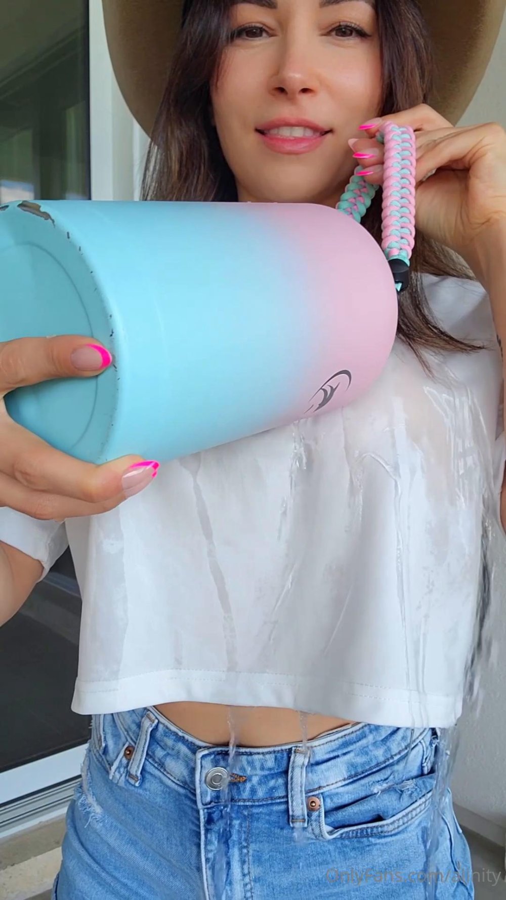 alinity_nude_wet_t-shirt_cowgirl_onlyfans_video_leaked-BHAQKI.jpg