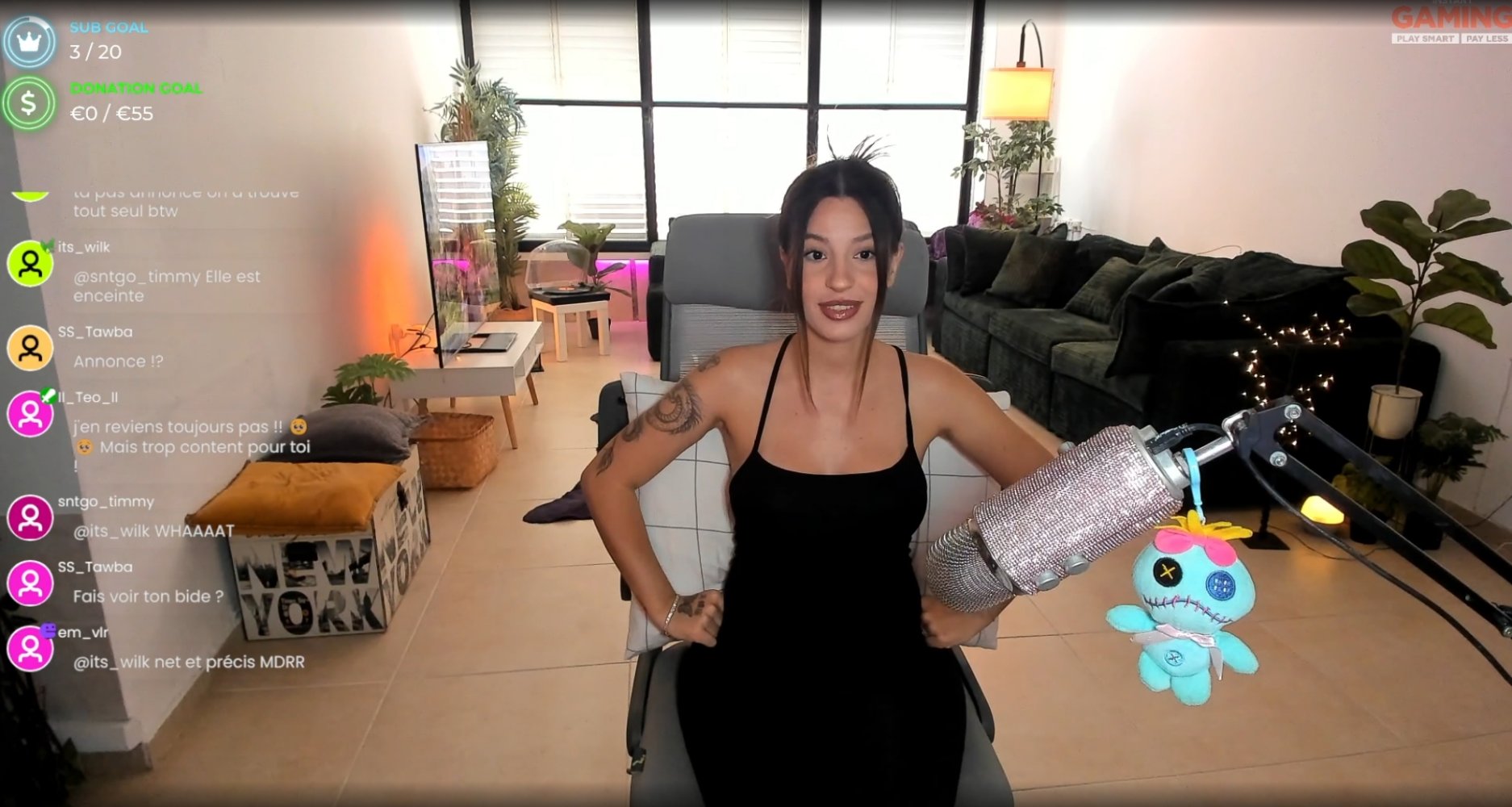 thedevilishbabe2.jpeg