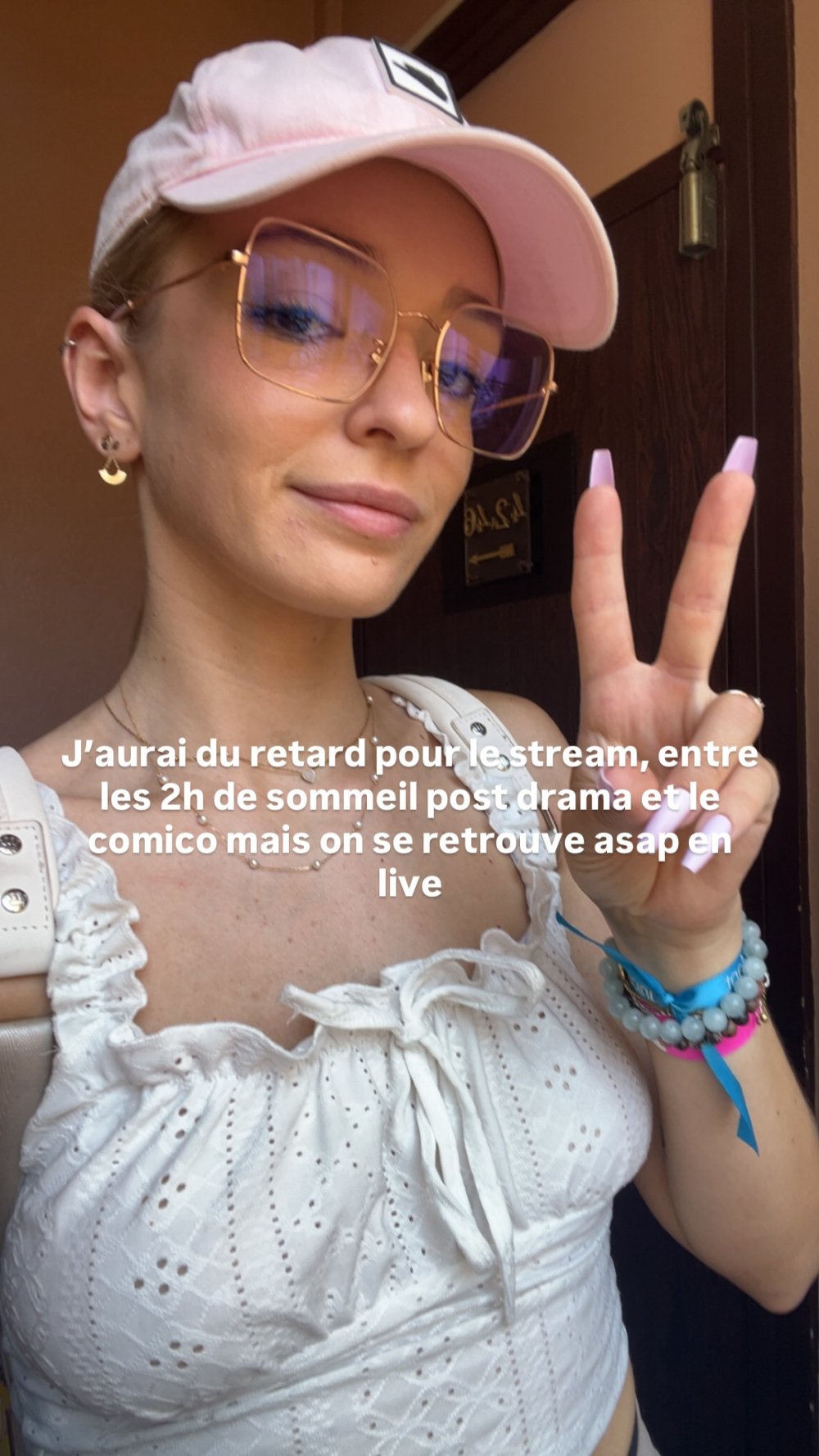SaveVid.Net_518717782_18515598907024697_7732825866575614241_n.jpg