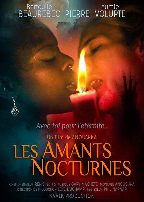 1204224-les-amants-nocturnes.jpg
