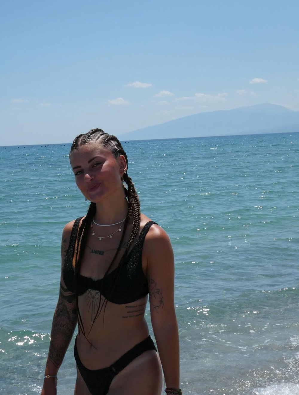 IMG_4956.jpeg