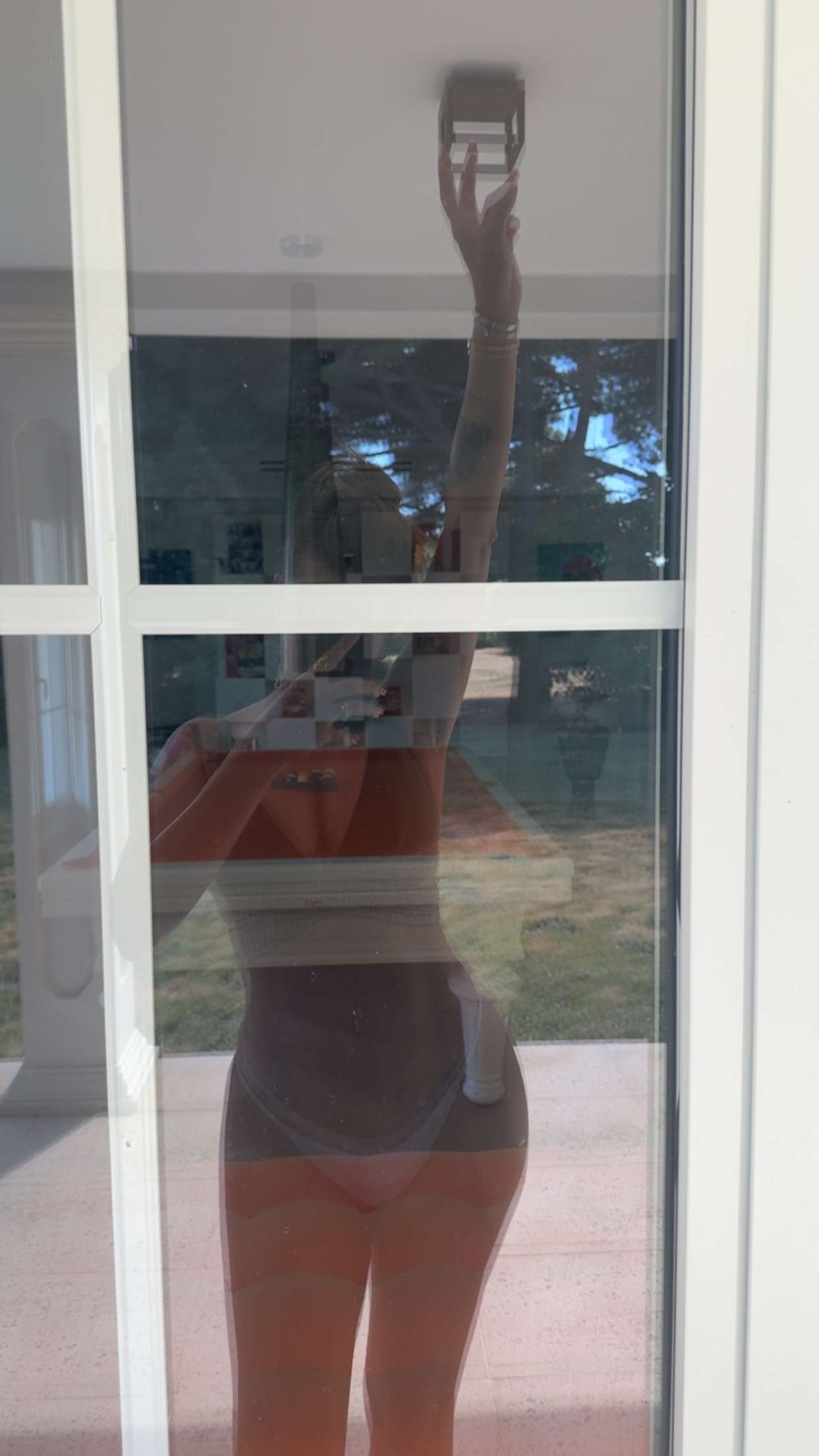 melaniess9-2025-07-13T09-18-57.jpg