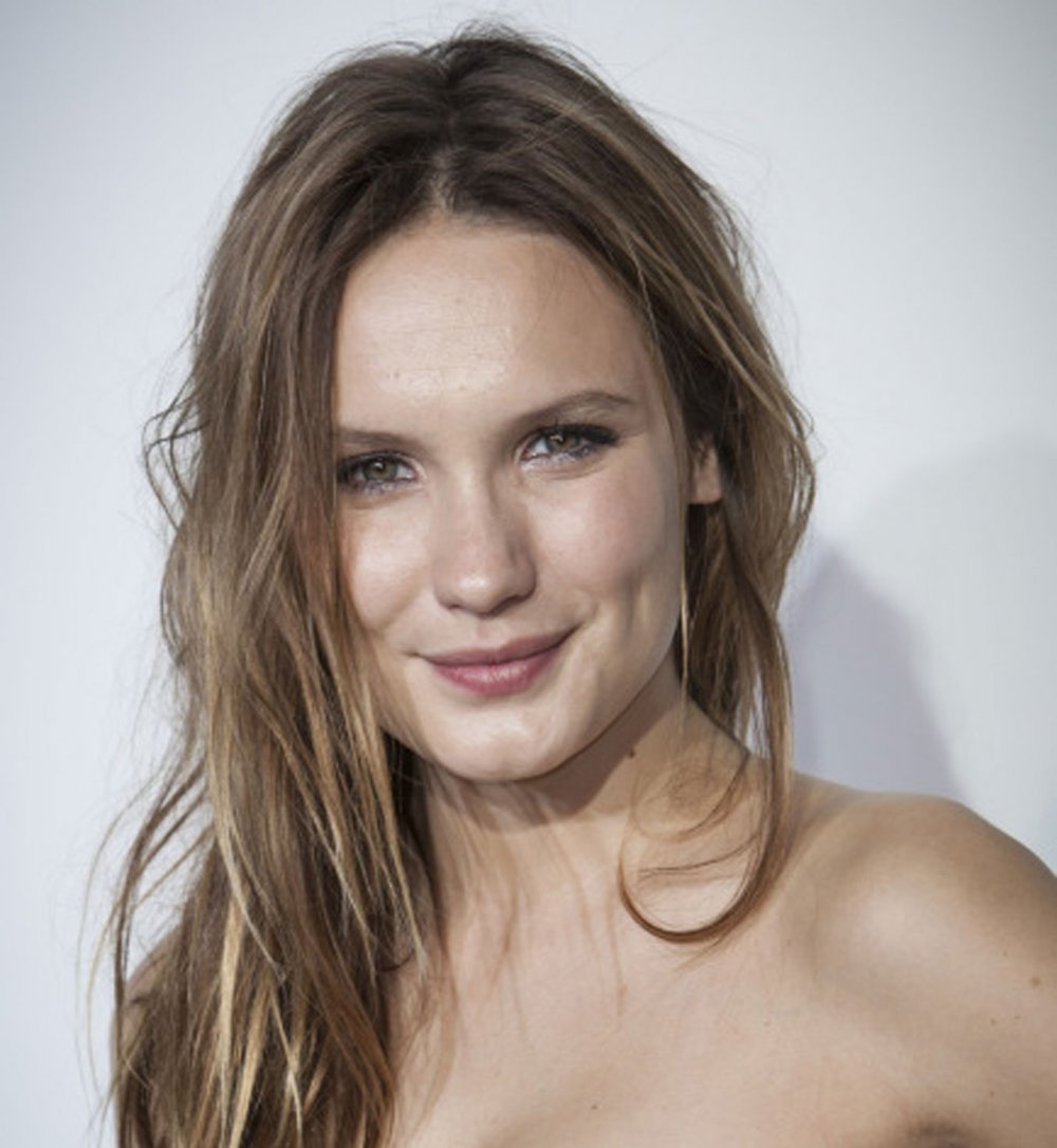 ana-girardot1.jpg