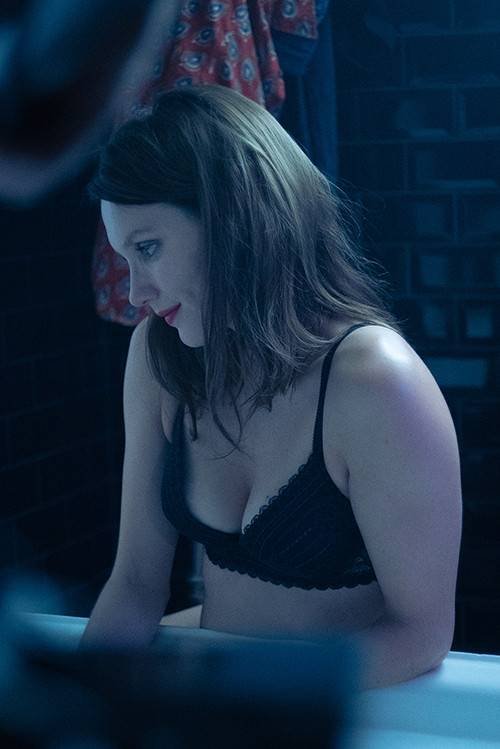 ana-girardot-la-maison-numero-magazine4.jpg