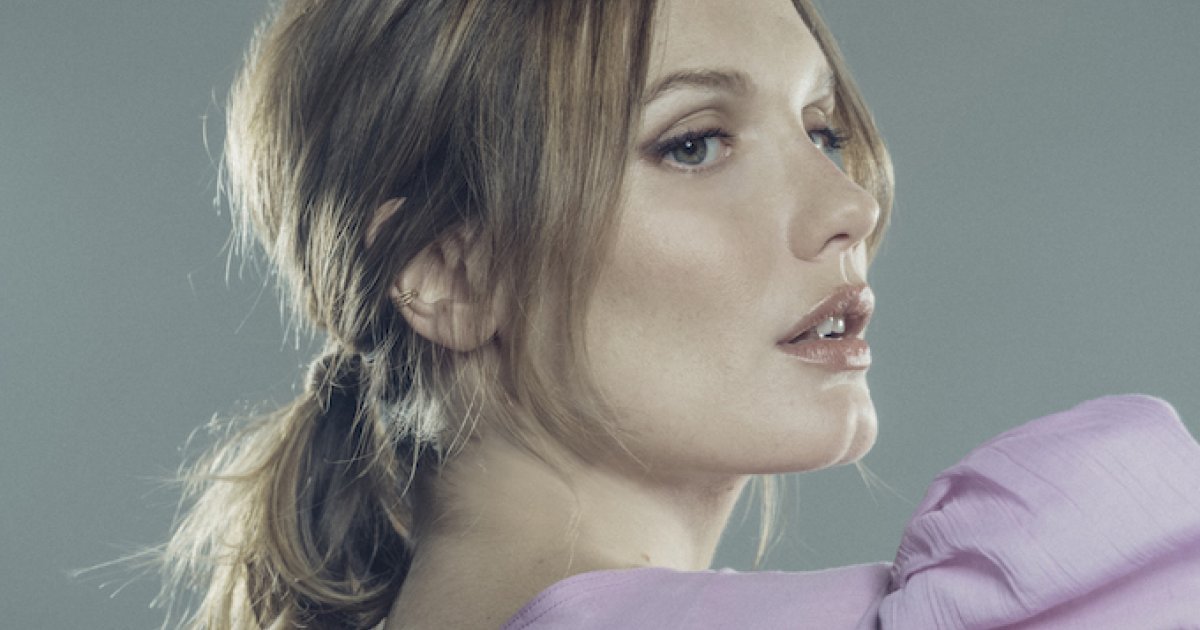 ana-girardot-3.jpg