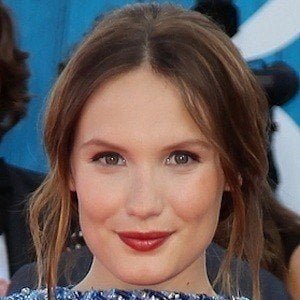 ana-girardot-3 (1).jpg