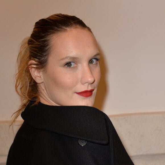 5986466-ana-girardot-lors-du-photocall-du-dernie-580x580-2.jpg