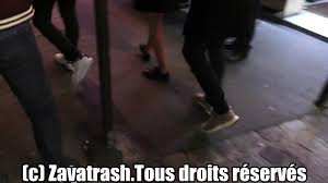 images (48).jpeg