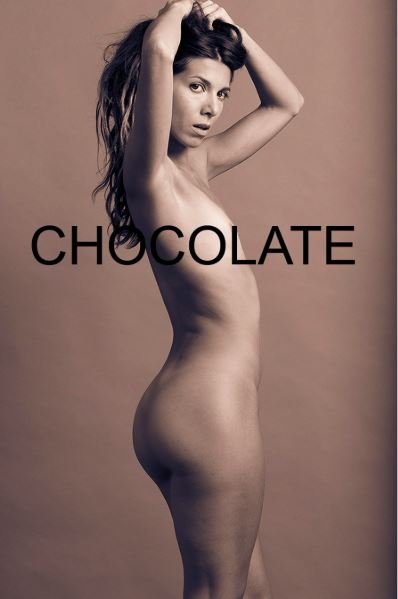 Giulia Ramires Nue Naked 51.JPG