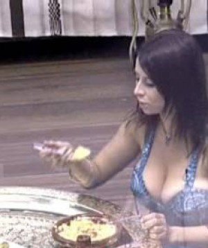 jessyca-falour-20-01.jpeg