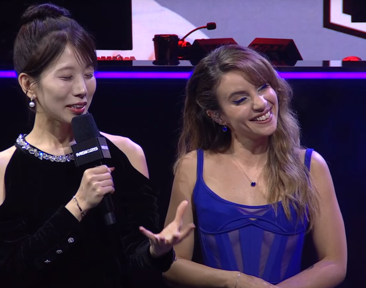 laure57.png