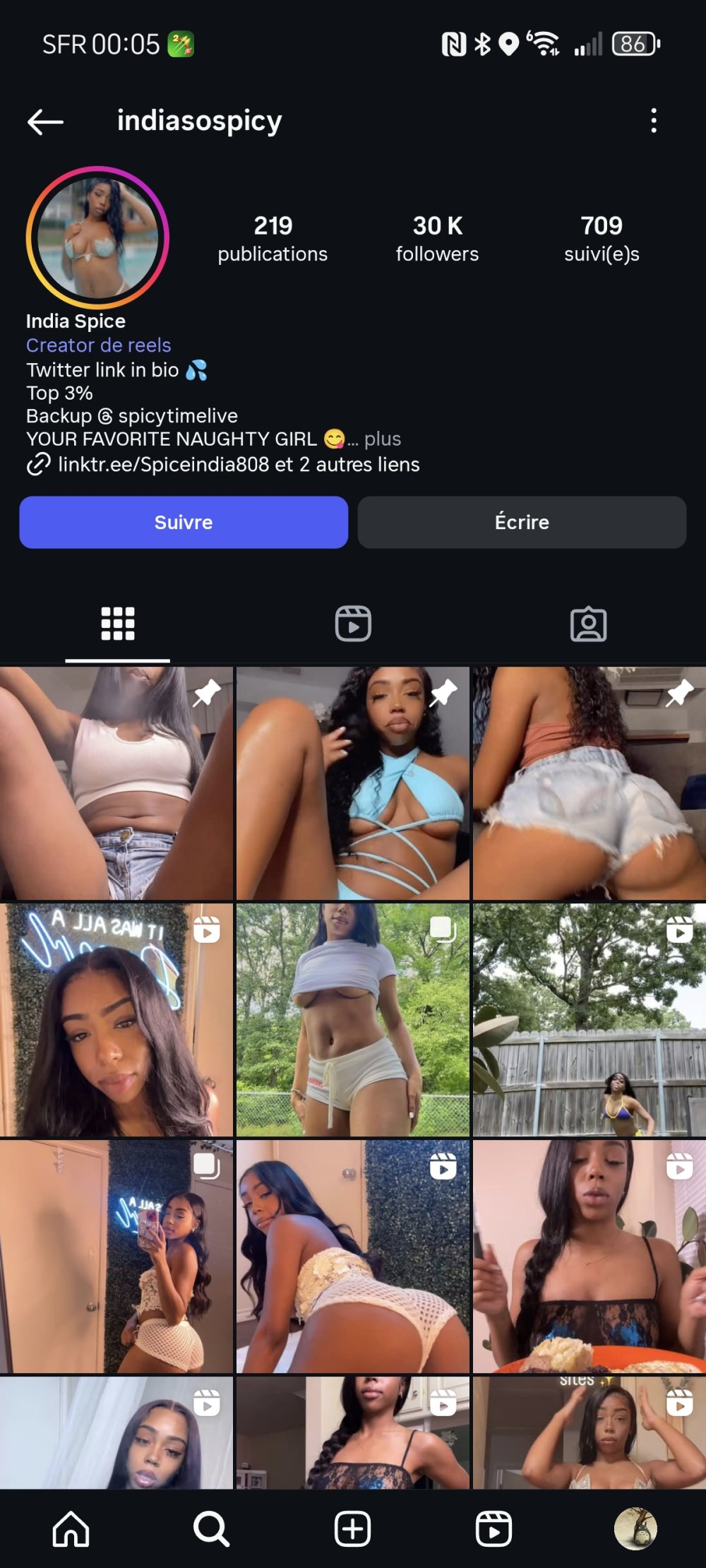 Screenshot_20250714_000510_com_instagram_android_InstagramMainActivity.jpg