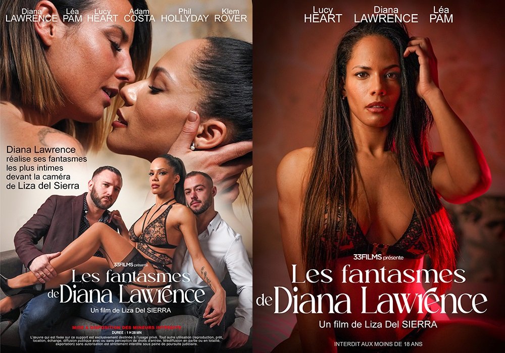Les_fantasmes_de_Diana_Lawrence.jpg