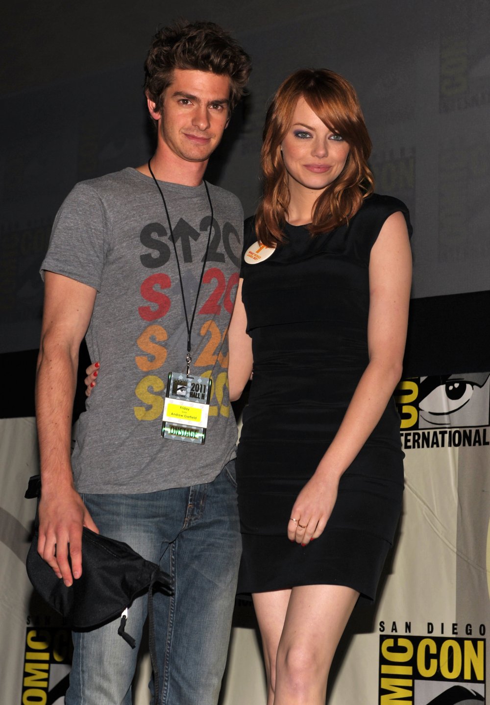 10550_Emma_Stone_The_Amazing_Spider_Man_Panel_during_Comic_Con_in_San_Diego_July_22_2011_08_12...jpg