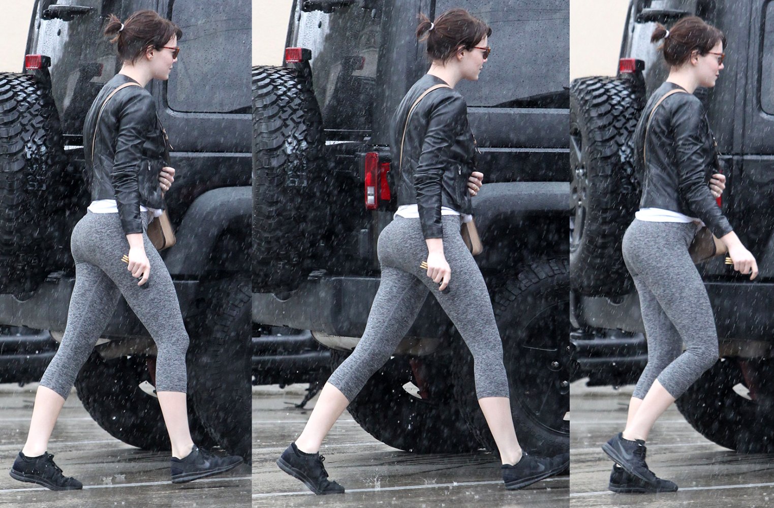Emma Stone Legging ass 2.jpg
