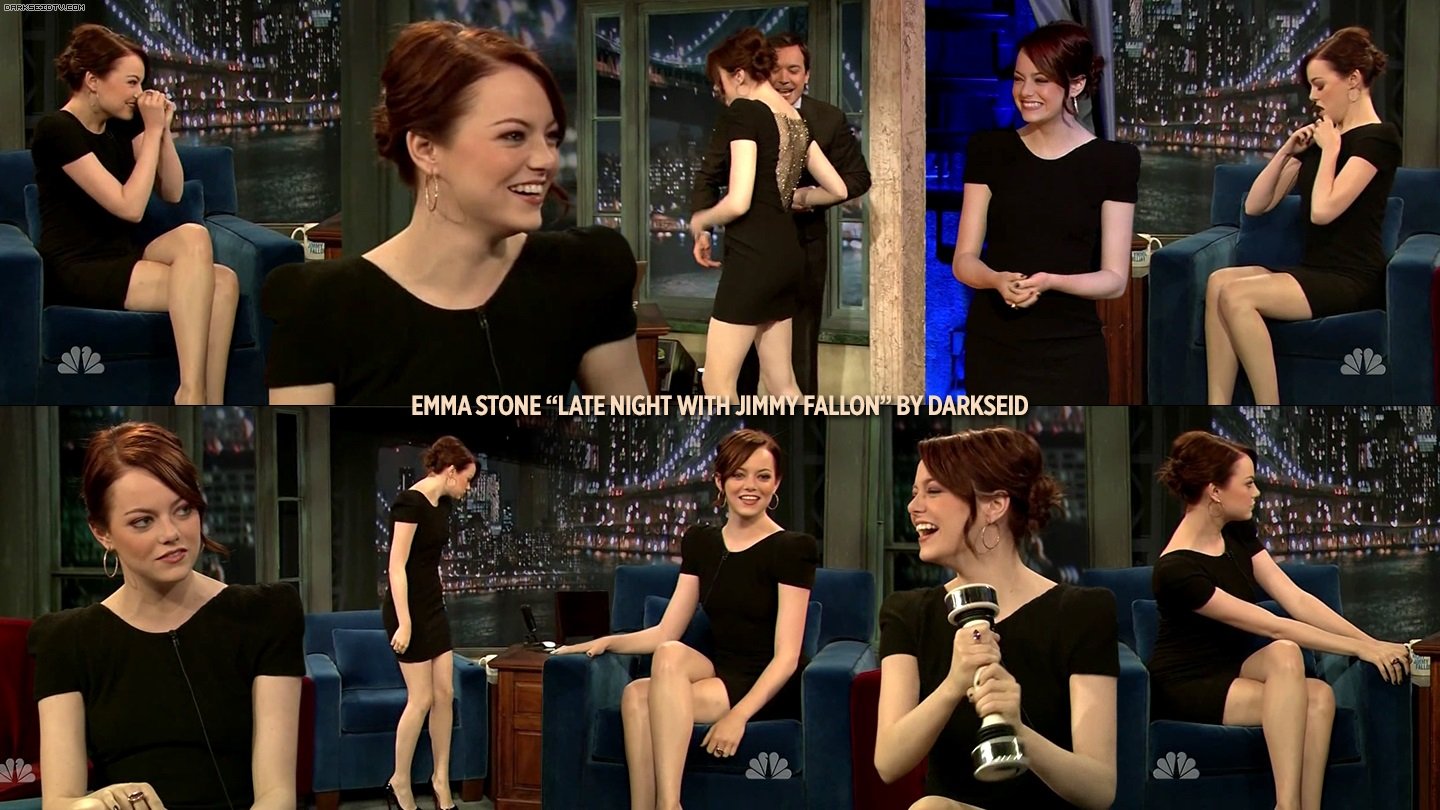 Emma_Stone-Late_Night_with_Jimmy_Fallon_15-09-2010-by_Darkseid.jpg