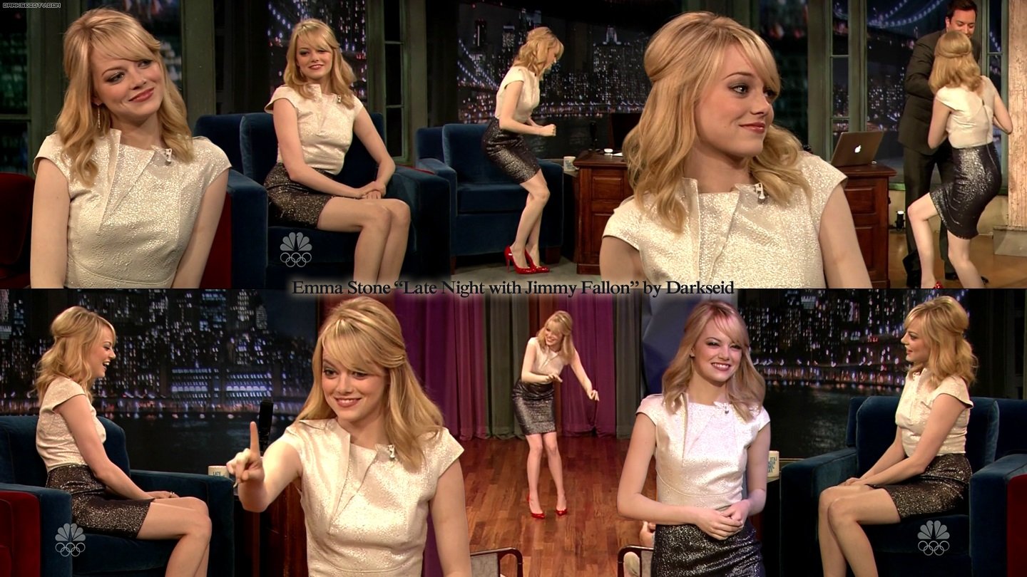 Emma_Stone-Late_Night_with_Jimmy_Fallon_26-06-2012-by_Darkseid.jpg