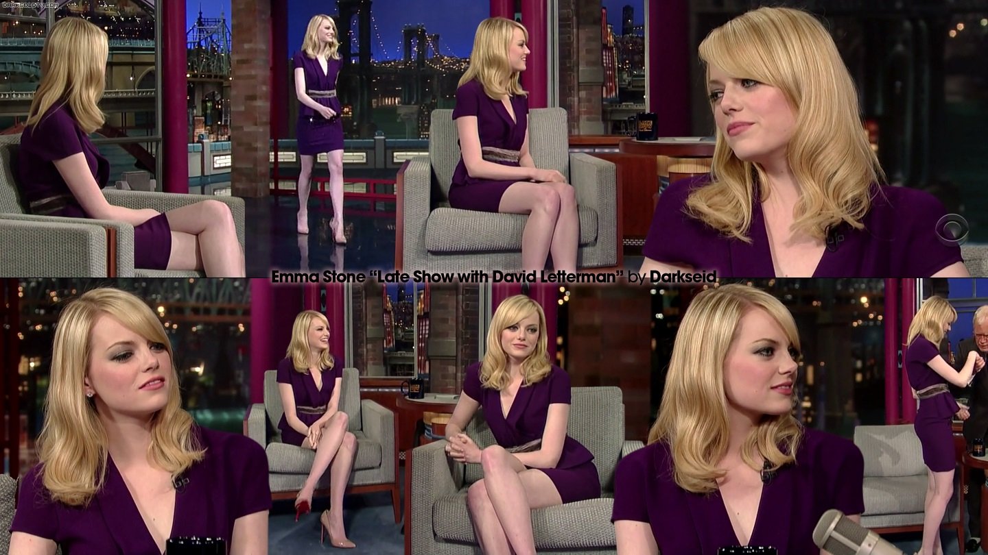 Emma_Stone-Late_Show_with_David_Letterman_25-06-2012-by_Darkseid.jpg