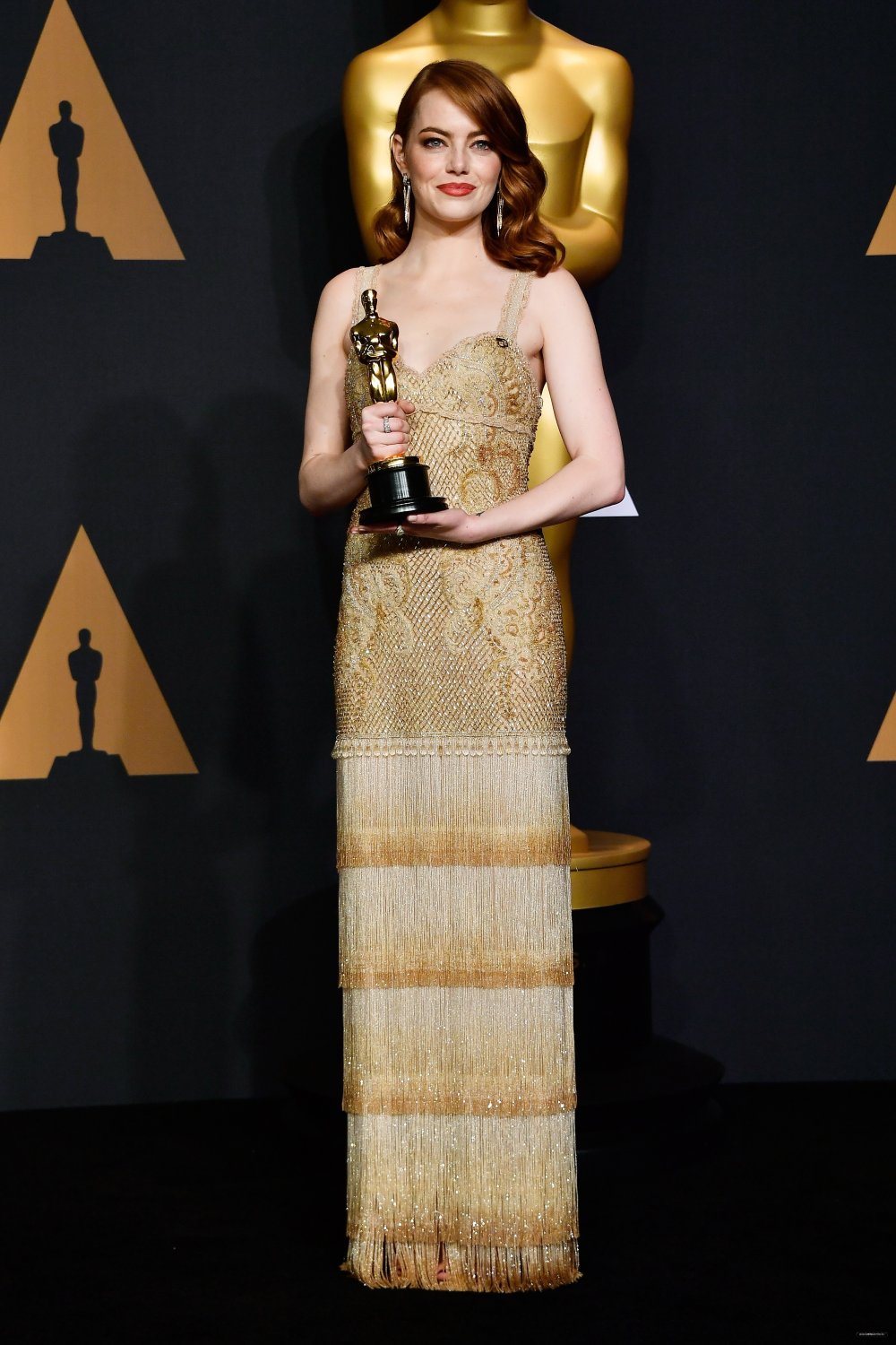Oscars 2017 (2).jpg