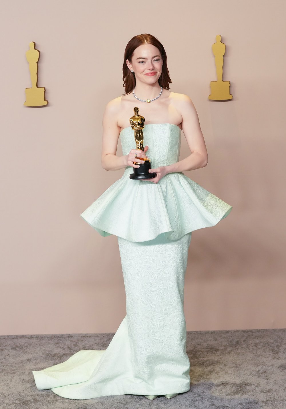 Oscars 2024.jpg