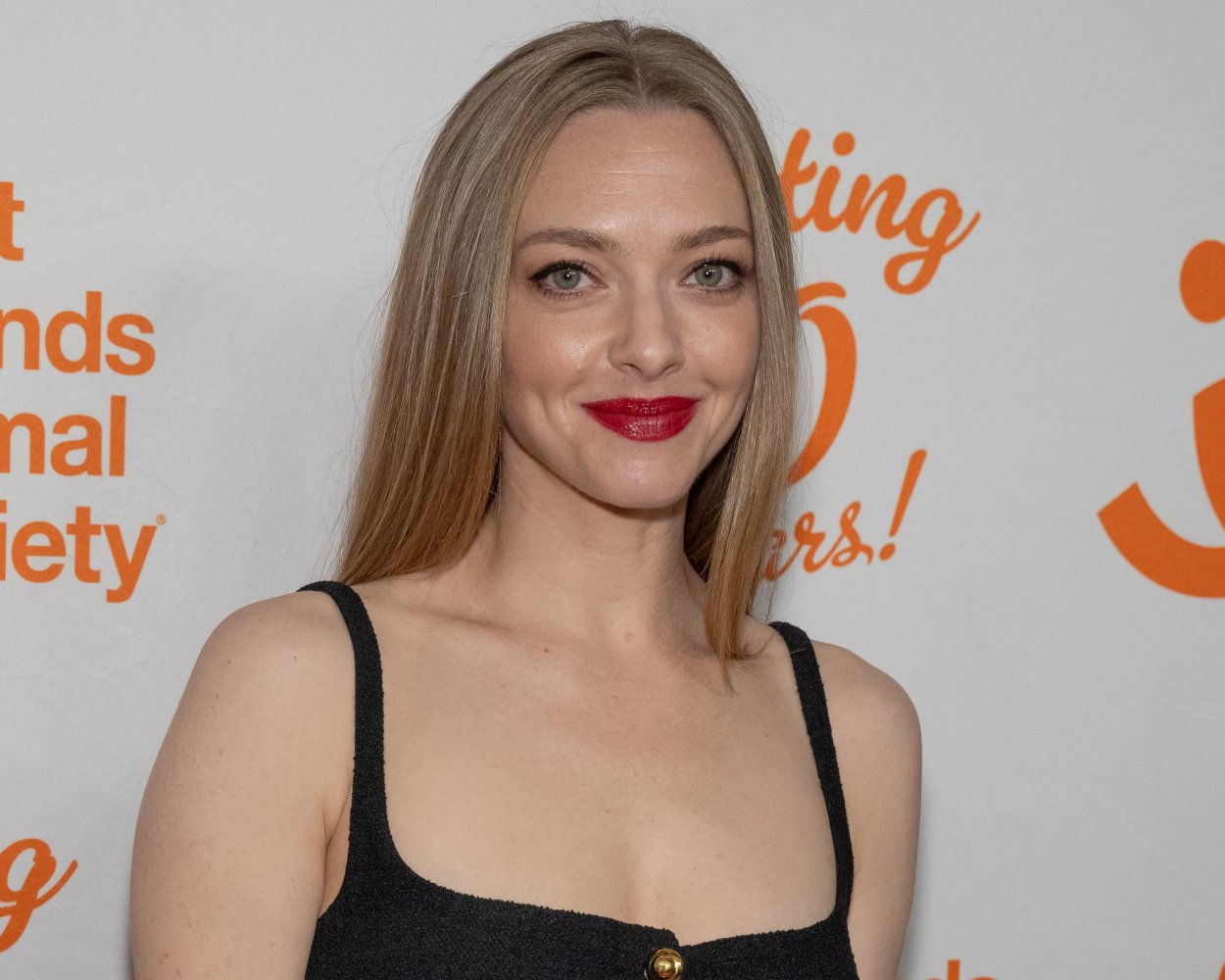 Amanda_Seyfried_arrives_at_the_Best_Friends___Society___s_Benefit_To_Save_Them_Al.jpg