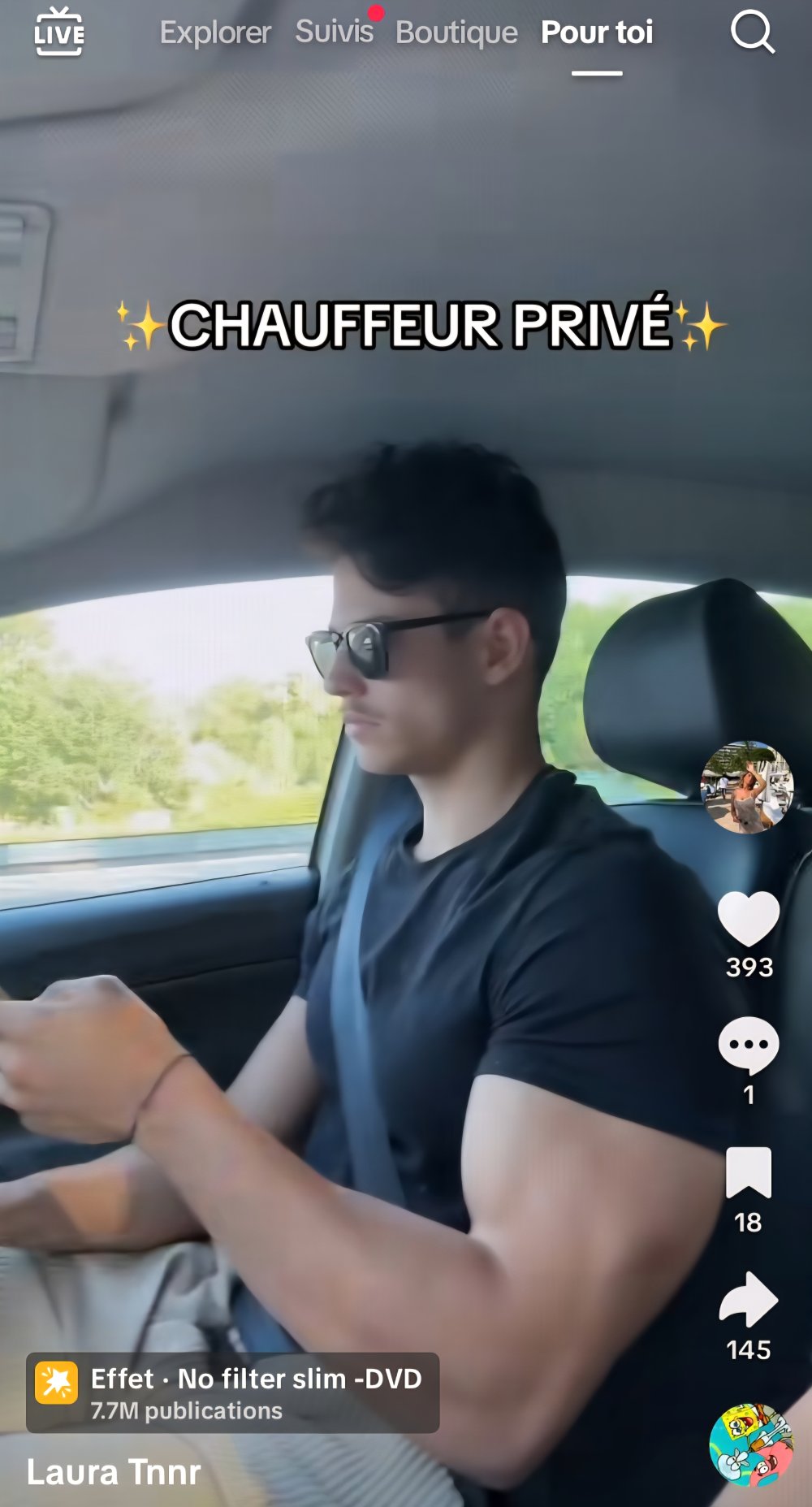 Screenshot_20250714_101454_TikTok.jpg
