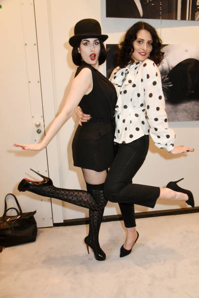 gettyimages-942077116-612x612.jpg