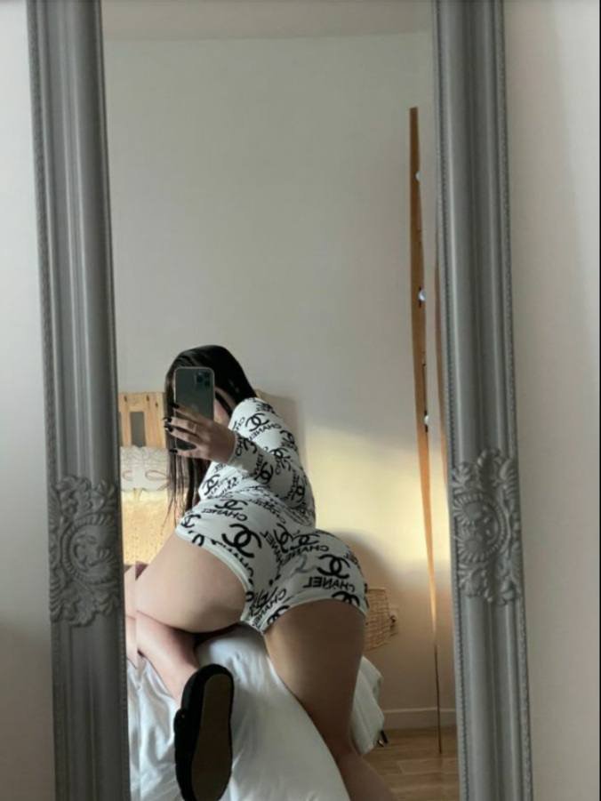 IMG_4341.jpeg