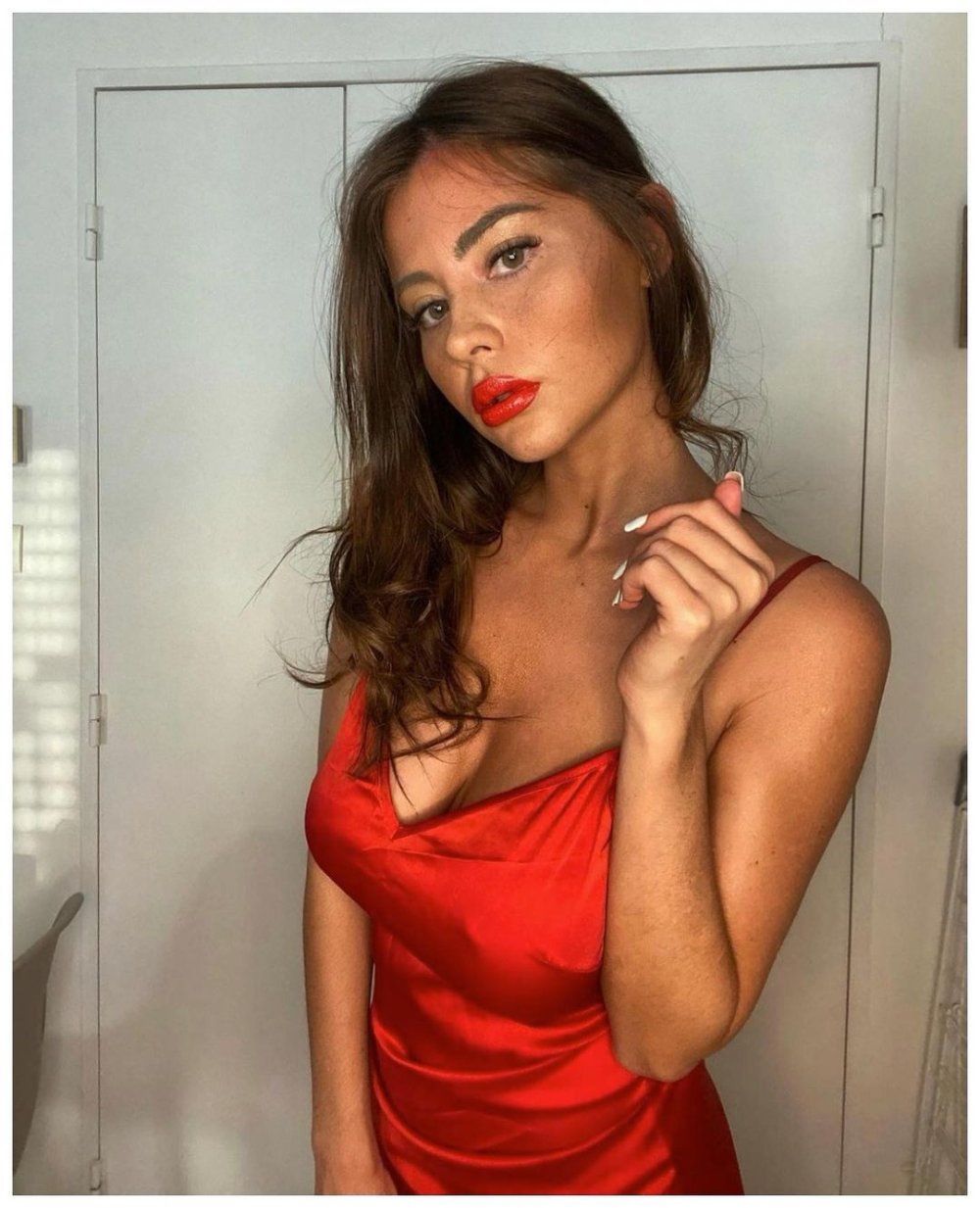 Caroline Baldini.jpg